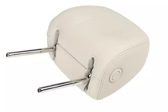 23169753 - Body: Headrest for Cadillac: XTS Image