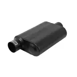 843041 - : Flowmaster 40 Series Delta Flow Chambered Muffler for Flowmaster Image
