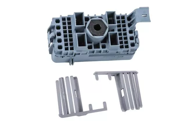 19354513 - : Wiring Harness Connector for GM Image