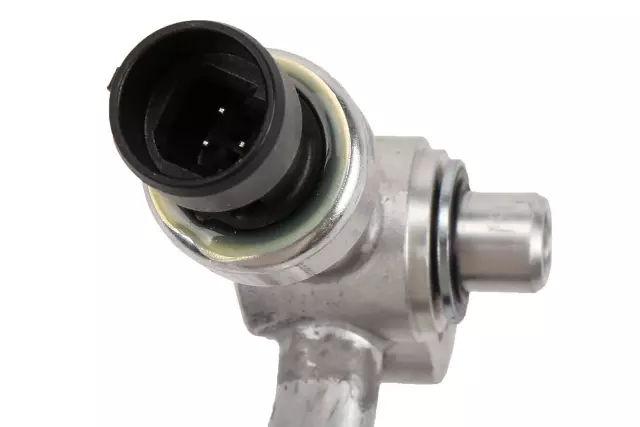 Hose & Tube Assembly - GM (42588391)