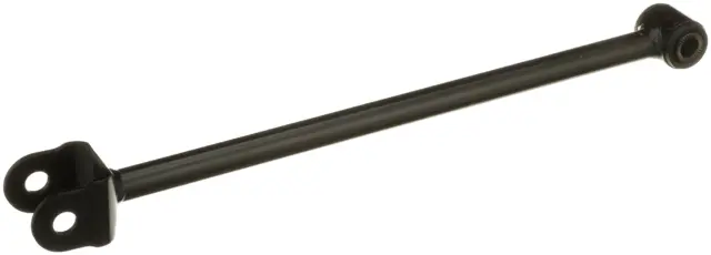 TC7140 - : Control Arm for DELPHI Image