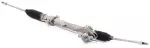 4900MZM71BNW - Steering: Value Advantageâ„¢ RACK AND PINION for Nissan Image