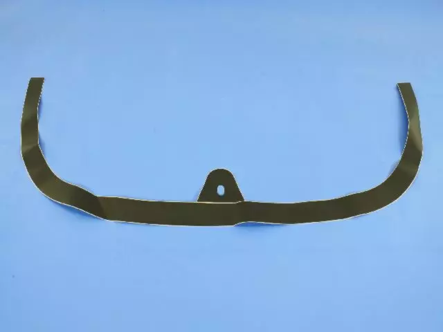 Anti Chip Tape - Mopar (5104937AA)