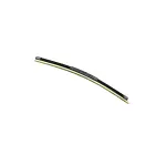68101153AB - : Front Wiper Blade, Left for Mopar Image