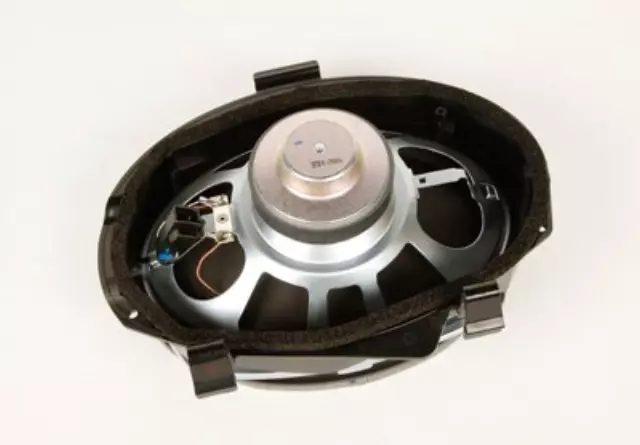 Rear Speaker - GM (15295542)