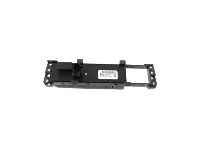 68241364AA - Electrical: Instrument Panel Switch for Mopar Image