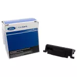 LJ6Z19G490B - Body: Lane Assist Cmra for Ford Image