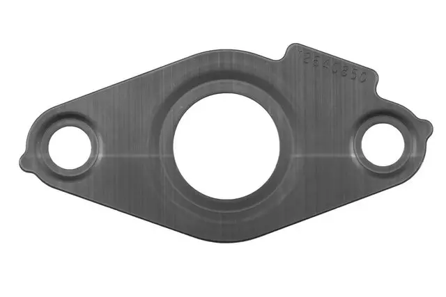 12640850 - : 2010-2024 GM - Engine Oil Cooler Gasket for GM Image