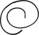 769229SD0A - Body: Weather-strip On Body for Nissan: NV200 Image