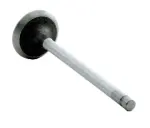 IM3522 - : Engine Intake Valve for Enginetech Image