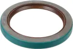 24899 - : SKF Seal 24899 For Cadillac Pontiac Oldsmobile for SKF Image