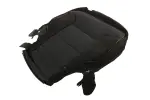 84686855 - : Seat Back Cover for GM Image