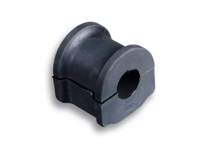 96434379220 - Suspension: Bushings for Porsche: 911 Image
