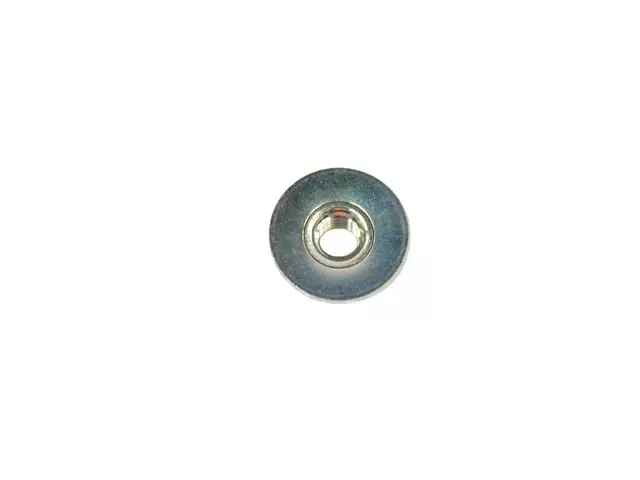 68314593AA - : Nut for Mopar Image