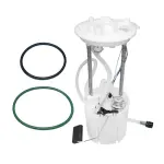 USEP4024M - : Fuel Pump Module Assembly for US Motor Works Image