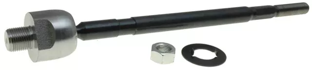 Rod - GM (45A1293)