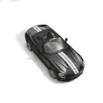 82215400AB - : Decal Kit for Mopar Image