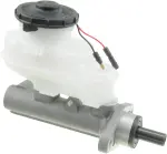 M630106 - : Brake Master Cylinder for Dorman Image