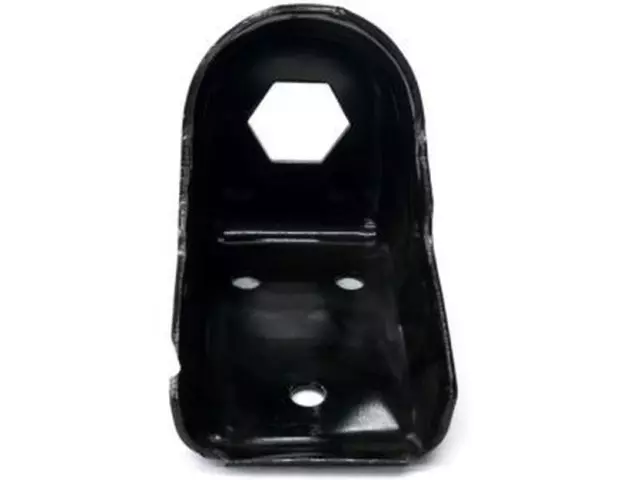 Bracket - Ford (F2TZ-5A041-A)