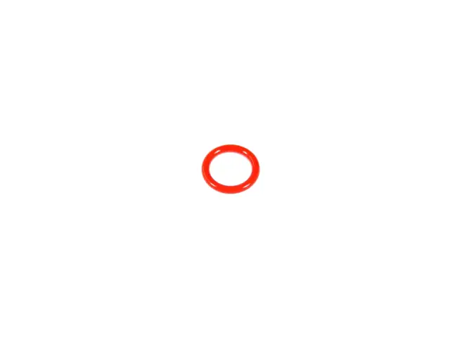 4882136 - Air Conditioning &amp; Heater: A/c Suction Line O Ring for Mopar Image