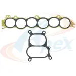 AMS5542 - : APEX Automobile Parts Inc Intake Manifold Gasket Set for APEX Automobile Parts Inc Image