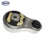 SKM3220 - : SKP Engine Torque Strut Mount for Skyward Automotive Image