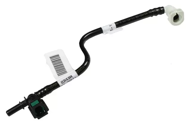 20929994 - : Vapor Canister Hose for GM Image
