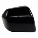 FL3Z17D742CAPTM - Body: Mirror Cover for Ford: F-150 Image