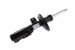 85689150 - Suspension: Suspension Strut for Chevrolet: Equinox EV Image
