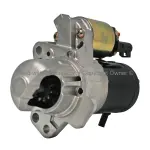 17996 - : Starter Motor for MPA ELECTRICAL Image