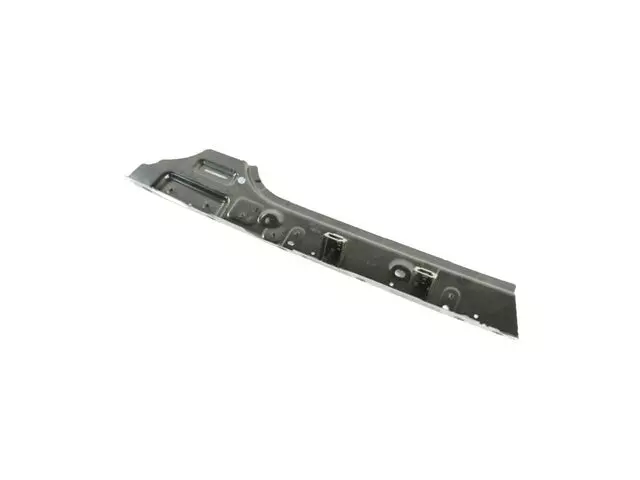 Quarter Panel Extension, Left - Mopar (68254292AA)