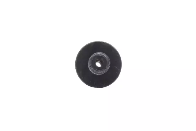 12571211 - : Fitting-Eng Cool for GM Image