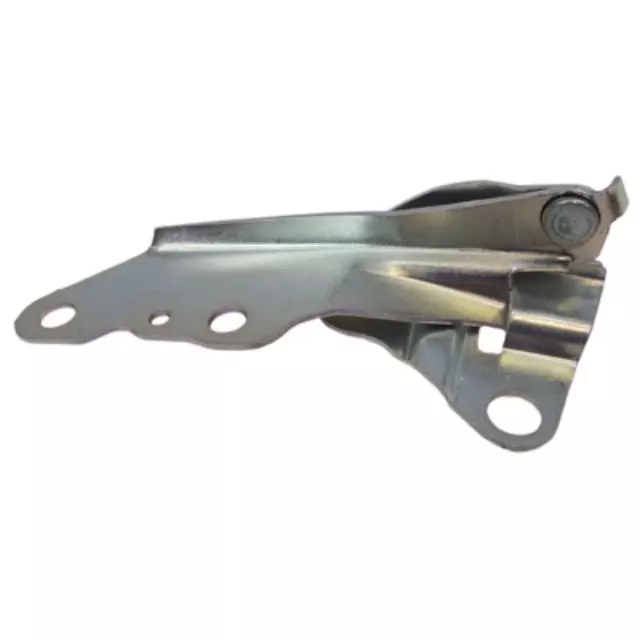Hinge - Ford (8L8Z-16796-A)