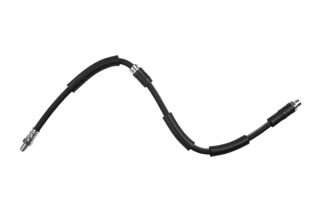 2201328 - Brakes &amp; Brake Parts: Sunsong Brake Hydraulic Hose for Sunsong Image