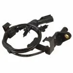BRAB310 - Brakes: Sensor Assembly for Ford Image