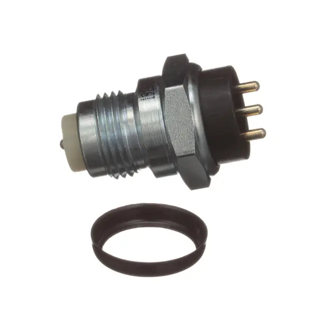 NS240 - Interior: Neutral Safety Switch for SMP CORP Image