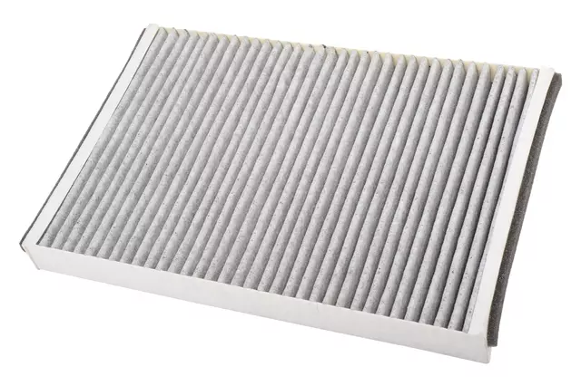 95528292 - HVAC: Filter for GM Image