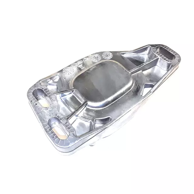 8D0199335Q - Engine: Stop for Volkswagen Image