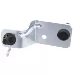 LB5Z78611C35A - Electrical: Lower Bracket for Ford: Explorer, Police Interceptor Utility | Lincoln: Aviator Image