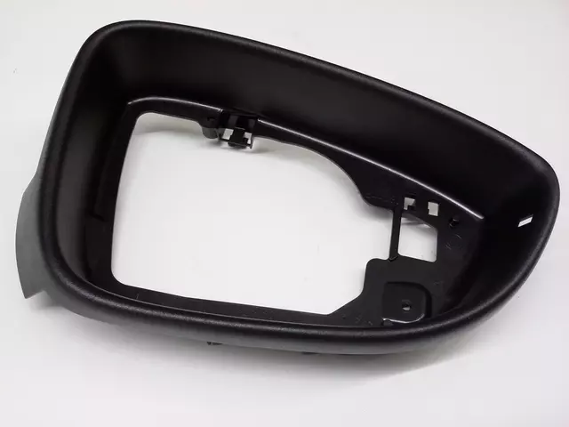 Inner Trim - Volkswagen (1K8-857-602-A-9B9)