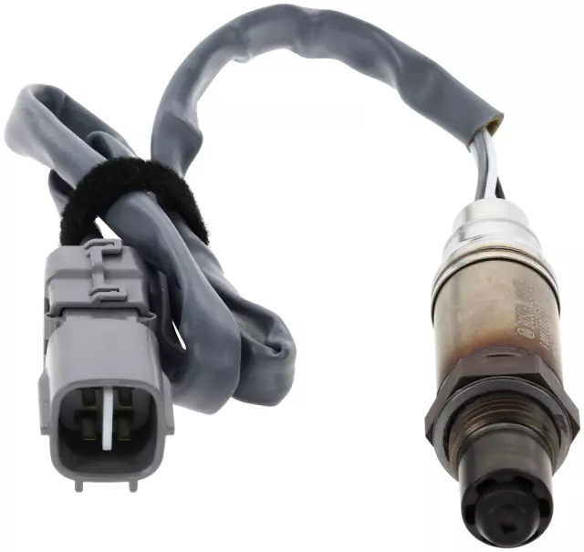 18189 - Emission Systems: Bosch Oxygen Sensor for Bosch Image