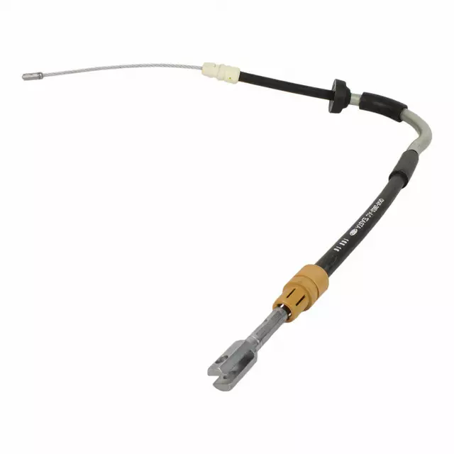 Front Cable - Ford (CK4Z-2853-A)