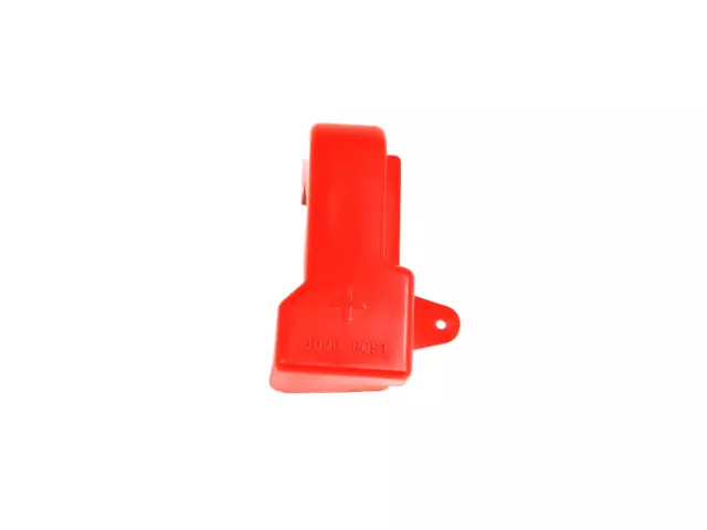 68504630AA - Electrical: Battery Terminal Cover for MOPAR Image