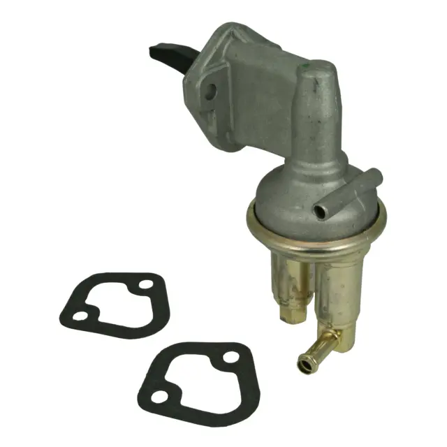 M6807 - : Mechanical Fuel Pump for Carter Image