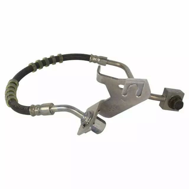 Flex Hose - Ford (8A5Z-2079-A)