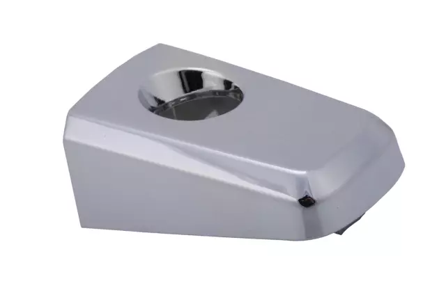 Front Side Interior Door Handle Cap - GM (96468280)