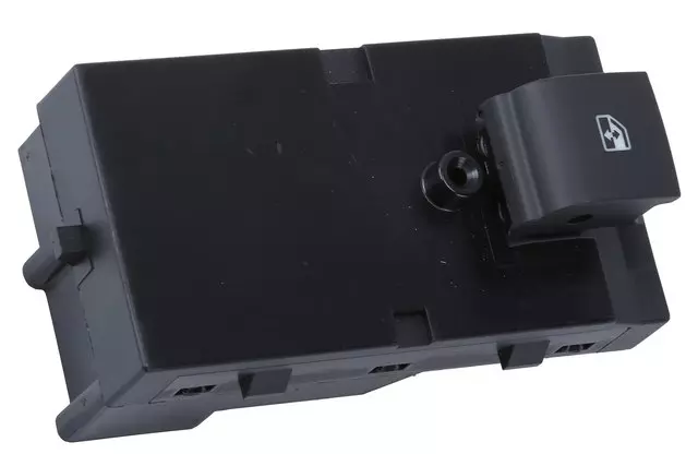 9060220 - Body: Window Switch for Cadillac: XTS Image