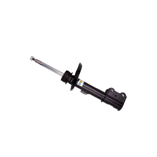 22244161 - : B4 OE Replacement - Suspension Strut Assembly for Bilstein Image