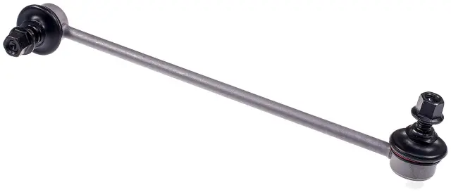 542181 - : Suspension Stabilizer Bar Link Kit for Dorman Image