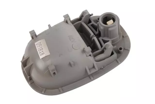 22672135 - Body: Handle for Saturn: Ion, Vue Image